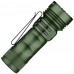 Фонарик ручной Olight Seeker mini (1200 Lm) OD Green, Зеленый