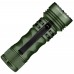 Ліхтарик ручний Olight Seeker mini (1200 Lm) OD Green, Зелений