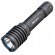 Ліхтарик ручний Olight Warrior X 3 GR (2500 Lm) Gunmetal grey, Сірий