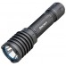 Фонарик ручной Olight Warrior X 3 GR (2500 Lm) Gunmetal grey, Серый