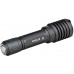 Фонарик ручной Olight Warrior X 3 GR (2500 Lm) Gunmetal grey, Серый