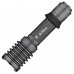 Фонарик ручной Olight Warrior X 3 GR (2500 Lm) Gunmetal grey, Серый