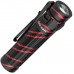 Фонарик ручной Olight Baton 3 Pro (1500 Lm) Black Lava, Черный