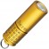 Ліхтарик-брелок Olight 1R 2 PRO East (180 Lm) Yellow, Жовтий