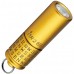 Фонарик-брелок Olight 1R 2 PRO East (180 Lm) Yellow, Желтый