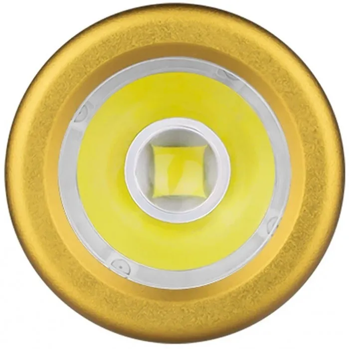 Ліхтарик-брелок Olight 1R 2 PRO East (180 Lm) Yellow, Жовтий