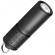 Ліхтарик-брелок Olight 1R 2 PRO West (180 Lm) Black, Чорний