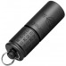 Фонарик-брелок Olight 1R 2 PRO West (180 Lm) Black, Черный