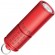 Фонарик-брелок Olight 1R 2 PRO South (180 Lm) Red, Красный