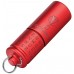 Фонарик-брелок Olight 1R 2 PRO South (180 Lm) Red, Красный