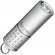 Ліхтарик-брелок Olight 1R 2 PRO North (180 Lm) Silver, Сірий