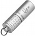 Фонарик-брелок Olight 1R 2 PRO North (180 Lm) Silver, Серый