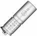 Фонарик-брелок Olight 1R 2 PRO North (180 Lm) Silver, Серый