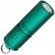 Ліхтарик-брелок Olight 1R 2 PRO Center (180 Lm) Green, Зелений