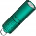 Фонарик-брелок Olight 1R 2 PRO Center (180 Lm) Green, Зеленый