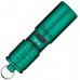 Ліхтарик-брелок Olight 1R 2 PRO Center (180 Lm) Green, Зелений