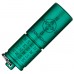 Фонарик-брелок Olight 1R 2 PRO Center (180 Lm) Green, Зеленый