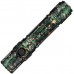 Фонарик ручной Olight Warrior 3S (2300 Lm) Camo, Зеленый