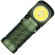 Налобный фонарик Olight Perun 2 Mini (1100 Lm) OD Green, Зеленый