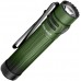 Ліхтарик ручний Olight Warrior Mini 3 (1750 Lm) Forest Gradient, Зелений