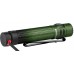 Ліхтарик ручний Olight Warrior Mini 3 (1750 Lm) Forest Gradient, Зелений