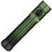 Фонарик ручной Olight Warrior Mini 3 (1750 Lm) Forest Gradient, Зеленый