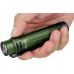 Фонарик ручной Olight Warrior Mini 3 (1750 Lm) Forest Gradient, Зеленый