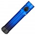 Фонарик ручной Olight Warrior Mini 3 (1750 Lm) Midnight Horizon, Голубой