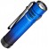 Ліхтарик ручний Olight Warrior Mini 3 (1750 Lm) Midnight Horizon, Блакитний