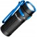 Ліхтарик ручний Olight Baton 4 (1300 Lm) Black, Чорний