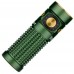 Ліхтарик ручний Olight Baton 4 (1300 Lm) OD Green, Зелений