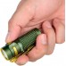 Фонарик ручной Olight Baton 4 (1300 Lm) OD Green, Зеленый