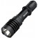 Фонарик ручной Olight Warrior X 4 (2600 Lm) Matte Black, Черный