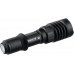 Ліхтарик ручний Olight Warrior X 4 (2600 Lm) Matte Black, Чорний