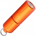 Фонарик-брелок Olight iTHX (180 Lm) Pumpkin Orange, Оранжевый