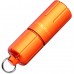 Фонарик-брелок Olight iTHX (180 Lm) Pumpkin Orange, Оранжевый