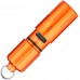 Фонарик-брелок Olight iTHX (180 Lm) Pumpkin Orange, Оранжевый