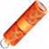 Фонарик-брелок Olight iTHX (180 Lm) Orange Feathers, Оранжевый