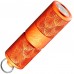 Фонарик-брелок Olight iTHX (180 Lm) Orange Feathers, Оранжевый