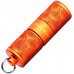 Фонарик-брелок Olight iTHX (180 Lm) Orange Feathers, Оранжевый