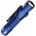 Ліхтарик ручний Olight Warrior 3S (2300 Lm) Regal Blue, Синій