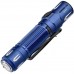 Ліхтарик ручний Olight Warrior 3S (2300 Lm) Regal Blue, Синій