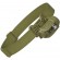 Налобный фонарик Princeton Tec Remix Pro (300 Lm) Olive drab, Зеленый