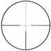Приціл оптичний Nikko Stirling Octa (1-8x24) сітка 4 Dot з підсвічуванням