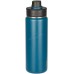 Термобутылка Skif Outdoor Sporty Plus (цв. синий) 0.53 л
