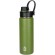 Термобутылка Skif Outdoor Sporty Plus (цв. зеленый) 0.53 л