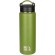 Термобутылка Skif Outdoor Sporty (цв. зеленый) 0.53 л