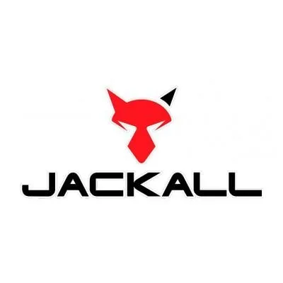 Японские воблеры Jackall, виды, модели, применение