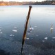 Пешни для зимней рыбалки