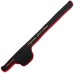 Чохол Azura Safina Neoprene Rod Sleeve size XL (цв. чорний) 145 см